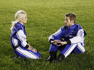 Courtesy of ABC via www.tvguide.com