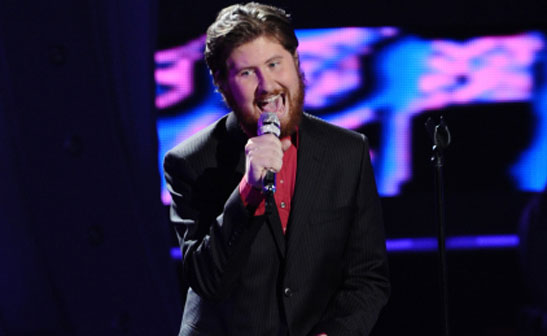 american idol casey save. TV Tags: american idol