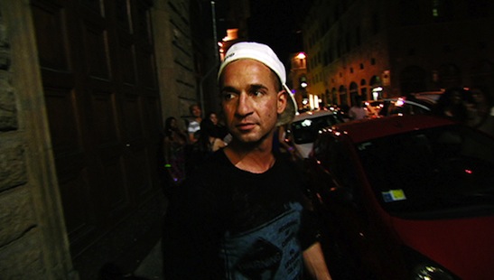 MTV.com