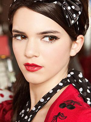 Photo courtesy Forever 21