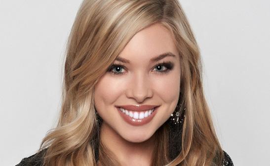'American Idol'/FOX