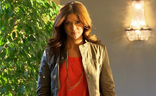 'The Bachelor'/ABC