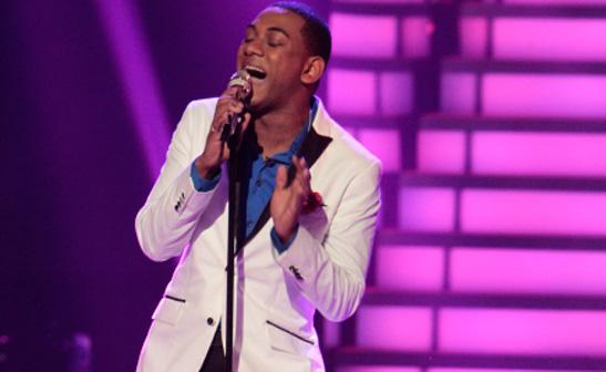 'American Idol'/FOX