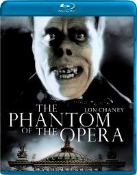phantom of the opera book written in eriks perspective