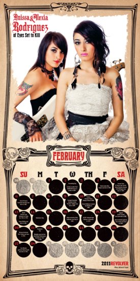 calendar image 1