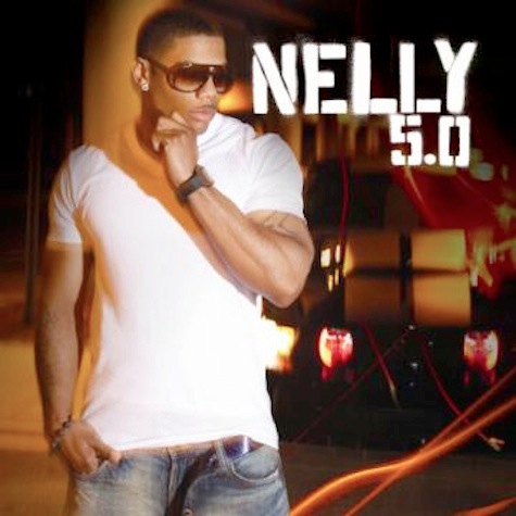 His anticipated sixth album, E 40 Album Cover. His anticipated sixth album,