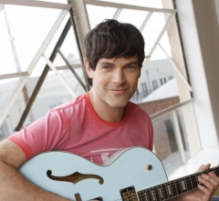 Evan+and+jaron+lowenstein