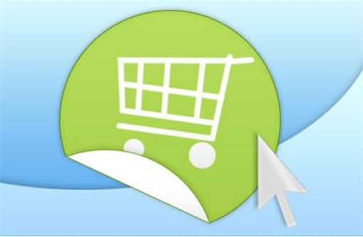 e-commerce en Europe