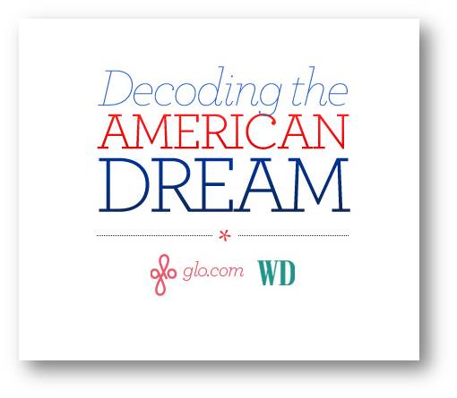 what-s-your-american-dream