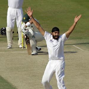 Batsmen must improve their technique