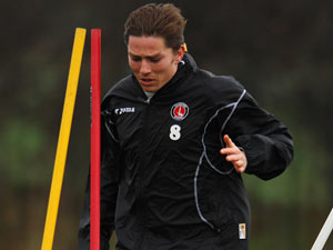 John Walton-EMPICS Sport