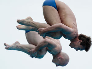 AP Photo-Gero Breloer