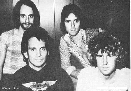 $$BLOG$$before-there-was-metal-there-was-montrose - msn-Superfan