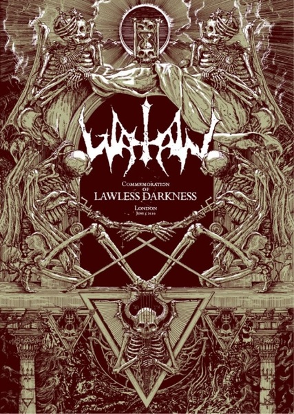 $$BLOG$$watain-poster-printed-in-blood-ooh-scary - msn-Superfan
