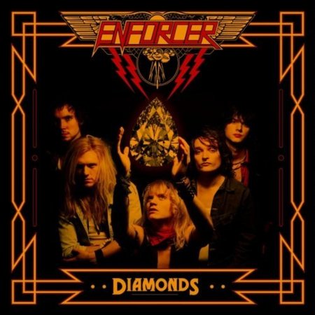 $$BLOG$$legal-free-music-enforcer-diamonds - msn-Superfan
