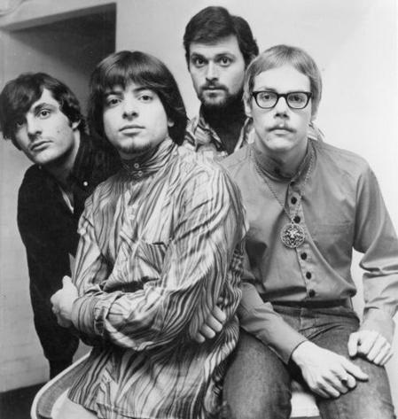 $$BLOG$$before-there-was-metal-there-was-vanilla-fudge - msn-Superfan