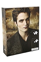 "New Moon" at Hot Topic