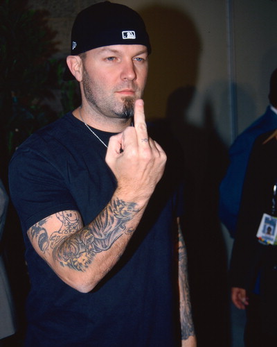 $$BLOG$$why-do-people-hate-limp-bizkit-because-they-keep-coming-back - msn-Superfan
