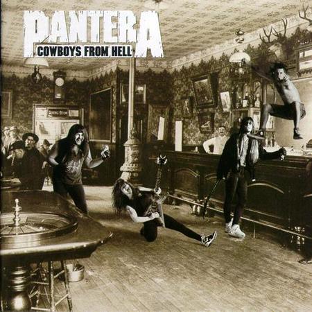 $$BLOG$$pantera-cowboys-from-hell-deluxe-edition-track-listing-revealed - msn-Superfan