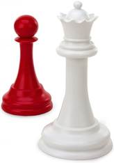 "Breaking Dawn" bookends