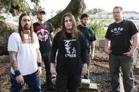 $$BLOG$$too-hot-to-headbang - msn-Superfan
