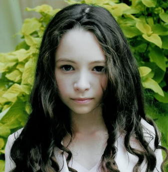 Jodelle Ferland will play a newborn in "Eclipse."