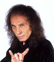 $$BLOG$$ronnie-james-dio-1942-2010 - msn-Superfan