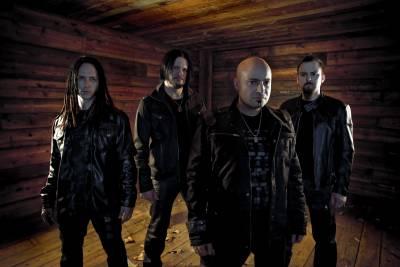 $$BLOG$$disturbed-offer-free-download-via-twitter - msn-Superfan