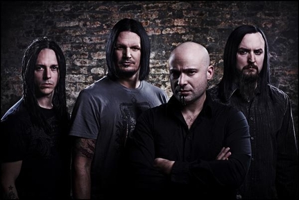 $$BLOG$$interview-david-draiman-disturbed-part-1-of-3 - msn-Superfan