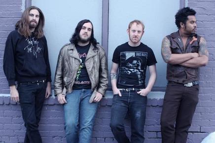 $$BLOG$$early-graves-vocalist-mahk-daniels-dies - msn-Superfan
