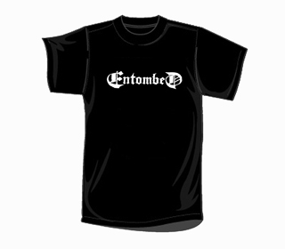 $$BLOG$$why-are-metal-shirts-so-ugly-now - msn-Superfan