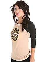 "New Moon" at Hot Topic