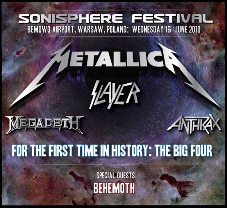 $$BLOG$$first-big-four-concert-tonight - msn-Superfan