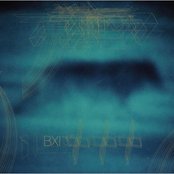 $$BLOG$$new-release-roundup-8-17-10 - msn-Superfan