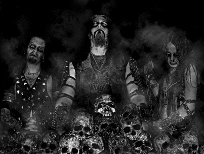 $$BLOG$$watain-poster-printed-in-blood-ooh-scary - msn-Superfan