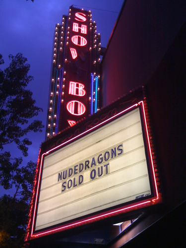 $$BLOG$$soundgarden-plays-first-reunion-show-in-seattle - msn-Superfan