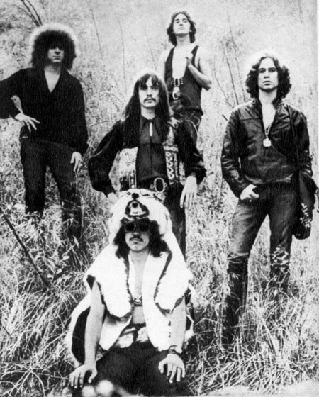 $$BLOG$$before-there-was-metal-there-was-steppenwolf - msn-Superfan