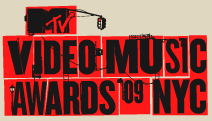 2009 MTV Video Music Awards