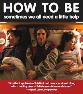 How to Be