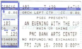 $$BLOG$$the-cure-secretly-metal - msn-Superfan