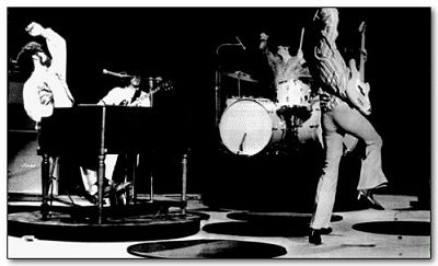 $$BLOG$$before-there-was-metal-there-was-vanilla-fudge - msn-Superfan
