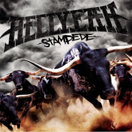 $$BLOG$$exclusive-hear-hellyeah-s-stampede-early - msn-Superfan