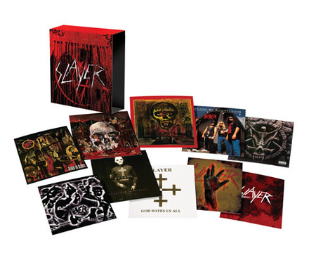 $$BLOG$$slayer-wants-all-your-money - msn-Superfan