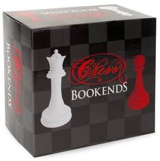 "Breaking Dawn" bookends