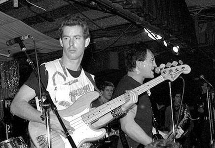 $$BLOG$$fear-bassist-derf-scratch-dies - msn-Superfan