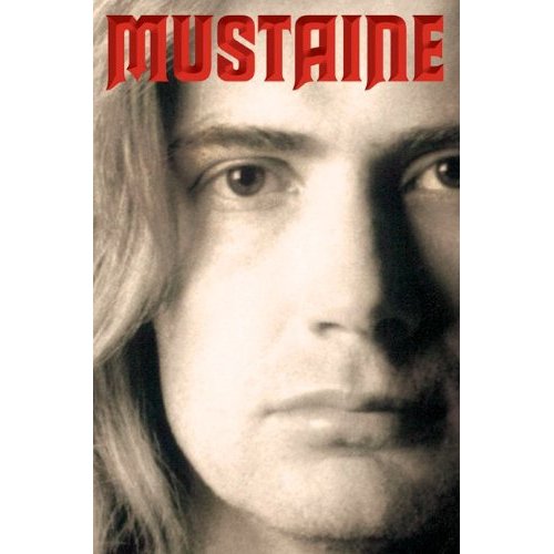 $$BLOG$$exclusive-contest-win-a-signed-copy-of-dave-mustaine-s-autobiography - msn-Superfan