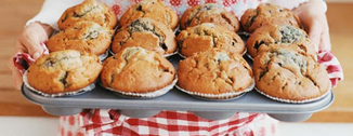 Muffins