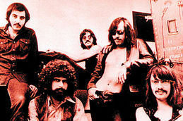 $$BLOG$$before-there-was-metal-there-was-steppenwolf - msn-Superfan