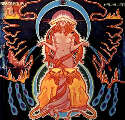 $$BLOG$$before-there-was-metal-there-was-hawkwind - msn-Superfan