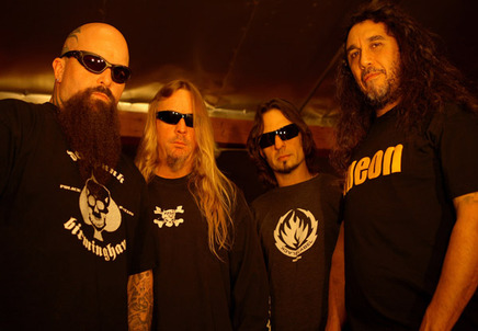 $$BLOG$$slayer-day-is-coming-be-ready - msn-Superfan